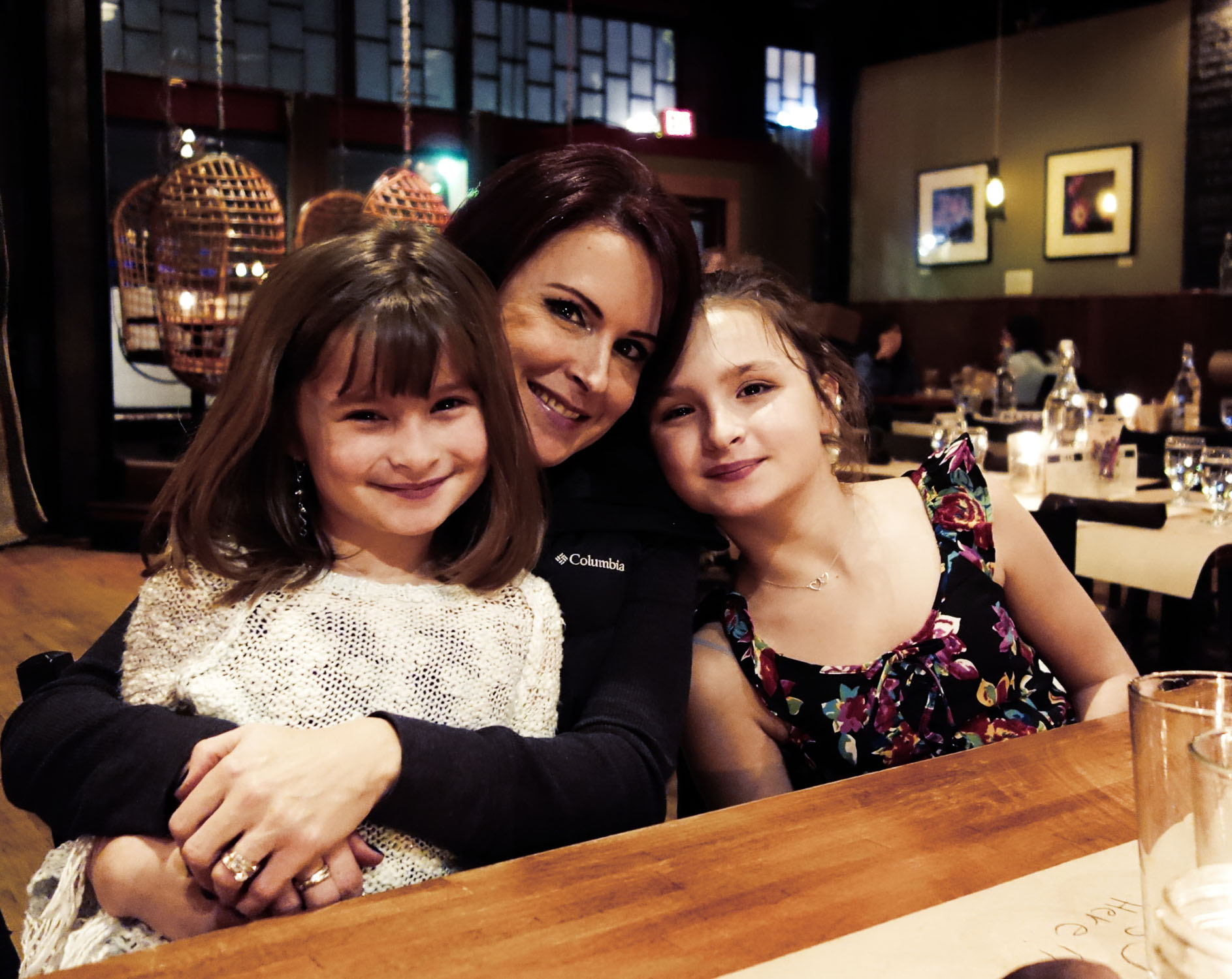 Portland 2015 (43)